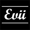 Evii brand logo